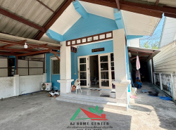 รถมือสอง อสังหาริมทรัพย์ บ้าน ปี 0 
