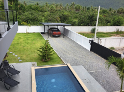 รถมือสอง อสังหาริมทรัพย์ บ้าน ปี 0 