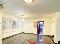 รถมือสอง อสังหาริมทรัพย์ บ้าน ปี 0 