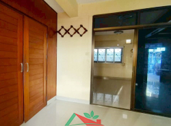 รถมือสอง อสังหาริมทรัพย์ ทาวน์เฮาส์ทาวน์โฮม ปี 0 