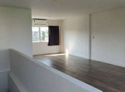 รถมือสอง อสังหาริมทรัพย์ ทาวน์เฮาส์ทาวน์โฮม ปี 0 