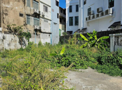 รถมือสอง อสังหาริมทรัพย์ ที่ดิน ปี 0 