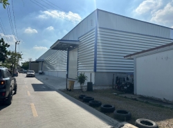 รถมือสอง อสังหาริมทรัพย์ สำนักงาน,โรงงาน ปี 0 
