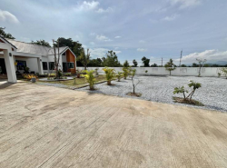 รถมือสอง อสังหาริมทรัพย์ บ้าน ปี 0 