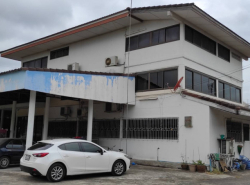 รถมือสอง อสังหาริมทรัพย์ ที่ดิน ปี 0 