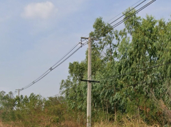รถมือสอง อสังหาริมทรัพย์ ที่ดิน ปี 0 