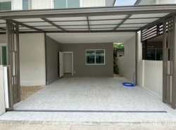 รถมือสอง อสังหาริมทรัพย์ บ้าน ปี 0 