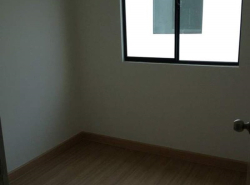 รถมือสอง อสังหาริมทรัพย์ บ้าน ปี 0 
