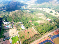 รถมือสอง อสังหาริมทรัพย์ ที่ดิน ปี 0 