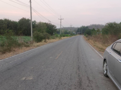รถมือสอง อสังหาริมทรัพย์ ที่ดิน ปี 0 