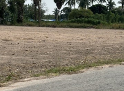 รถมือสอง อสังหาริมทรัพย์ ที่ดิน ปี 0 