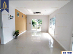 รถมือสอง อสังหาริมทรัพย์ บ้าน ปี 0 