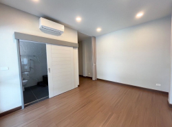 รถมือสอง อสังหาริมทรัพย์ บ้าน ปี 0 