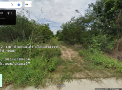 รถมือสอง อสังหาริมทรัพย์ ที่ดิน ปี 0 