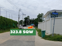 รถมือสอง อสังหาริมทรัพย์ ที่ดิน ปี 0 