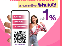 สินเชื่อเพื่อธุรกิจ สินเชื่อเงินด่วน สินเชื่อSME เงินทุน สินเชื่อOD