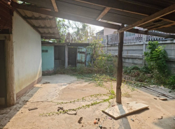 รถมือสอง อสังหาริมทรัพย์ บ้าน ปี 0 
