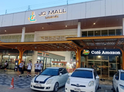 รถมือสอง อสังหาริมทรัพย์ ที่ดิน ปี 0 