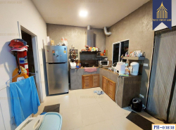 รถมือสอง อสังหาริมทรัพย์ บ้าน ปี 0 