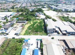 รถมือสอง อสังหาริมทรัพย์ ที่ดิน ปี 0 