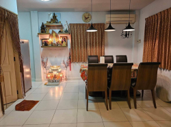 รถมือสอง อสังหาริมทรัพย์ บ้าน ปี 0 