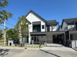 รถมือสอง อสังหาริมทรัพย์ บ้าน ปี 0 