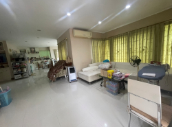 รถมือสอง อสังหาริมทรัพย์ บ้าน ปี 0 