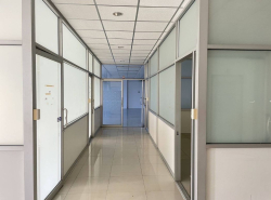 รถมือสอง อสังหาริมทรัพย์ สำนักงาน,โรงงาน ปี 0 