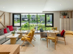 รถมือสอง อสังหาริมทรัพย์ คอนโดมิเนียม ปี 0 