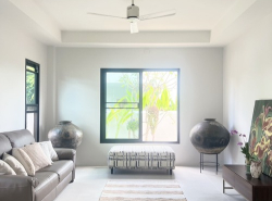 รถมือสอง อสังหาริมทรัพย์ บ้าน ปี 0 