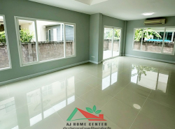 รถมือสอง อสังหาริมทรัพย์ บ้าน ปี 0 