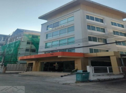 รถมือสอง อสังหาริมทรัพย์ บ้าน ปี 0 