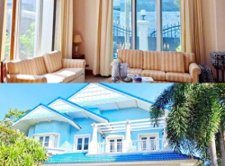 รถมือสอง อสังหาริมทรัพย์ บ้าน ปี 0 