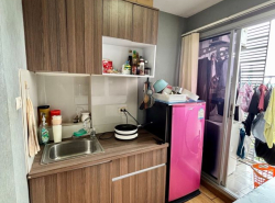 รถมือสอง อสังหาริมทรัพย์ คอนโดมิเนียม ปี 0 