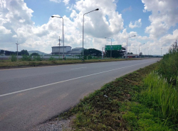 รถมือสอง อสังหาริมทรัพย์ ที่ดิน ปี 0 