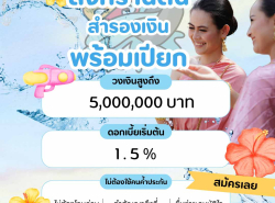 บริษัท  STAR LOAN สินเชื่อธุรกิจSME เพื่อคุณ