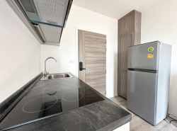 รถมือสอง อสังหาริมทรัพย์ คอนโดมิเนียม ปี 0 