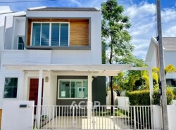 รถมือสอง อสังหาริมทรัพย์ บ้าน ปี 0 