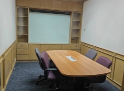 รถมือสอง อสังหาริมทรัพย์ บ้าน ปี 0 