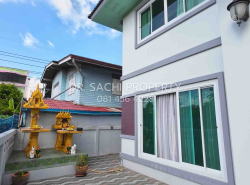 รถมือสอง อสังหาริมทรัพย์ บ้าน ปี 0 