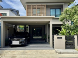รถมือสอง อสังหาริมทรัพย์ บ้าน ปี 0 