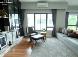 รถมือสอง อสังหาริมทรัพย์ บ้าน ปี 0 