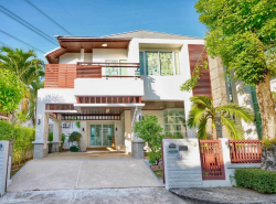 รถมือสอง อสังหาริมทรัพย์ บ้าน ปี 0 