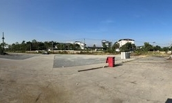 รถมือสอง อสังหาริมทรัพย์ ที่ดิน ปี 0 