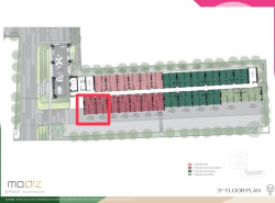รถมือสอง อสังหาริมทรัพย์ คอนโดมิเนียม ปี 0 