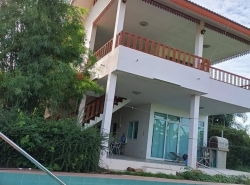 รถมือสอง อสังหาริมทรัพย์ บ้าน ปี 0 
