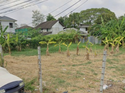 รถมือสอง อสังหาริมทรัพย์ ที่ดิน ปี 0 