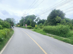 รถมือสอง อสังหาริมทรัพย์ ที่ดิน ปี 0 