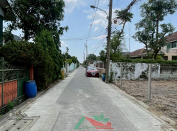 รถมือสอง อสังหาริมทรัพย์ ที่ดิน ปี 0 