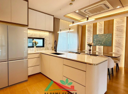 รถมือสอง อสังหาริมทรัพย์ บ้าน ปี 0 